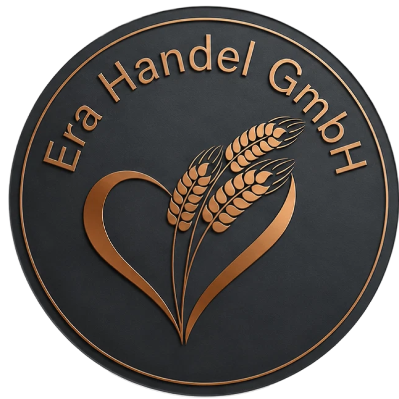 Era Handel GmnH