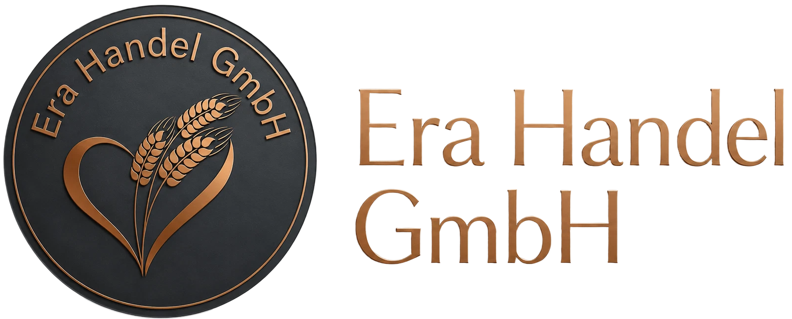 Era Handel | Online Wholesale