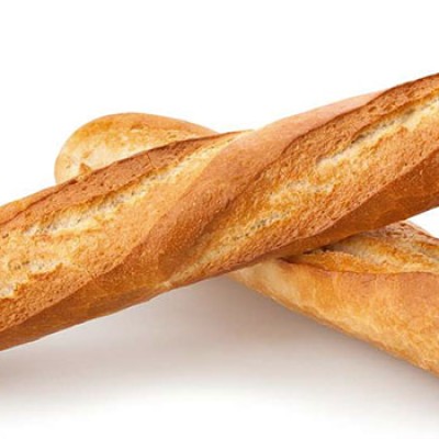 Baguette 500 g