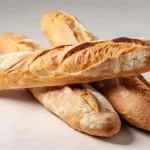 Baguette Dunkel