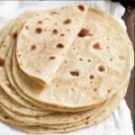 Tortilla 30cm