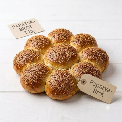 PAPATYA