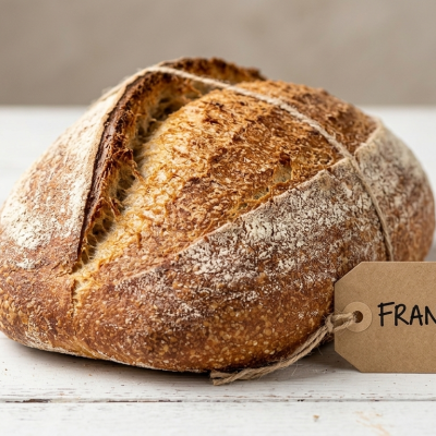 Franca