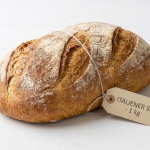 Italiener So 1 kg