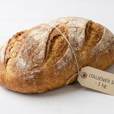 Italiener So 1 kg
