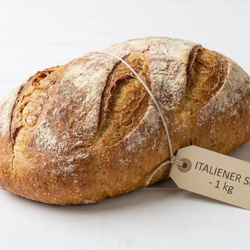 Italiener So 1 kg
