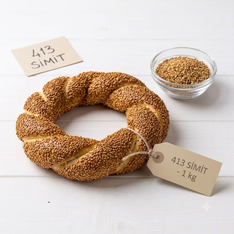 413 SIMIT