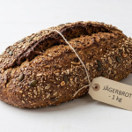 Jägerbrot 1kg