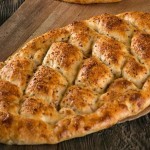 Ince Pide