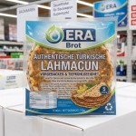 Lahmacun