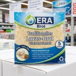 LawaschBrot