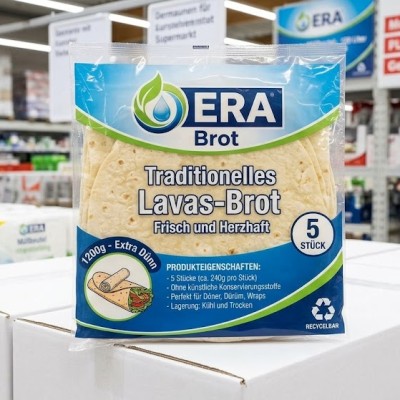 LawaschBrot