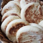 Teschnef Weiß